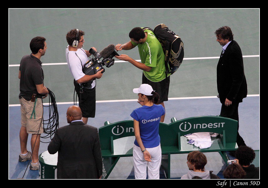 2008   10   Master Bercy   004